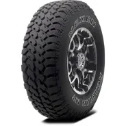 Nexen Roadian MT
