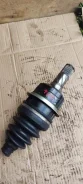���� ���������� Mazda GP3422620A L3VE �������� ����� GP3422620A ����