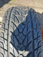 Kumho Ecsta ZTX. ������, �/�, ����� �� 5 % ����