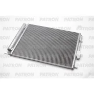 �������� ������������ Hyundai: Santa FE 2.0 CRDi 12- Patron PRS1434 PRS1434 ����