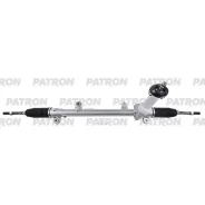 ����� ������� KIA Sportage 2015- 4WD, Hyundai Tucson 2015- 4WD Patron PSG1036 PSG1036 ����