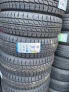 Triangle Snowlink LL01. �����������, 2025 ���, ����� ����