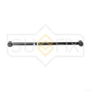 ���� �������������� | ��� ����/��� | Sufix SI1164 SI1164 ����
