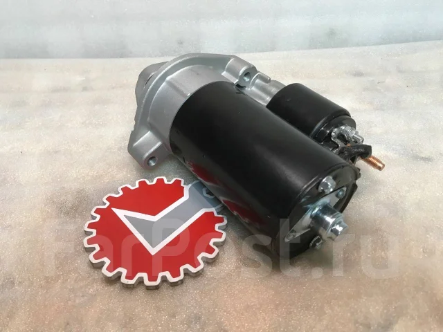 ������� m111 2.0-2.3 91530252 151889 ����