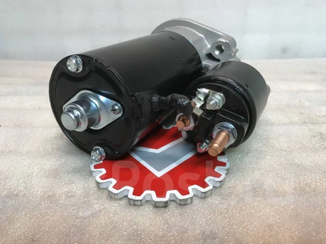 ������� m111 2.0-2.3 91530252 151889 ����