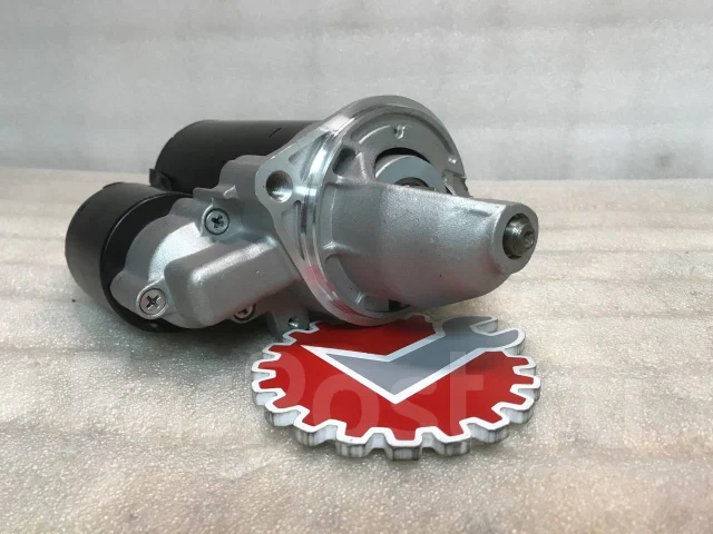 ������� m111 2.0-2.3 91530252 151889 ����