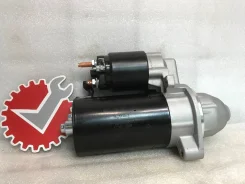 ������� m111 2.0-2.3 91530252 151889 ����