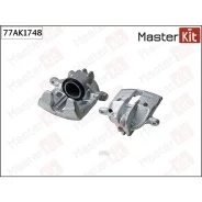 ��������� ������� �����. L Mitsubishi Carisma (DA_) 1995 - 2006, COLT VI (Z3_A, Z2_A) Masterkit 77AK1748 77AK1748 ����