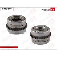 �������� ����������������� (�����) Mercedes-BENZ M276 Masterkit 77BF257 77BF257 ����