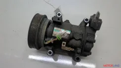 ���������� ������������ Nissan Juke 2010-2019 20562740 2763000Q3D ����
