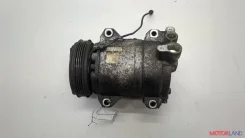 ���������� ������������ Suzuki Grand Vitara XL-7 2001-2006 20527941 9520054JA0 ����