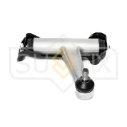 ����� �������� ������� | ����� ��� | Sufix SH1395 SH1395 ����