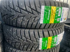Kapsen IceMax RW506. ������, ����������, ����� ����