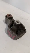 ������� ��������� KG5P Mazda KF59-39-040A, ����� �������� KF5939040A ����