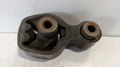 ������� ��������� GJ5FW 1 Mazda KF59-39-040, ������ KF5939040 ����