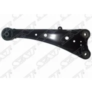 ����� �������� Toyota RAV4 (XA30, XA40) 05-19 / Vanguard 07-13 (�����/ �����/ ������) SAT ST4876042010, ������ ������ ST4876042010 ����
