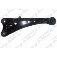 ����� �������� Toyota RAV4 (XA30, XA40) 05-19 / Vanguard 07-13 (�����/ �����/ �����) SAT ST4878042010, ����� ������ ST4878042010 ����