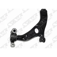 ����� �������� Mazda 6 12- / CX-5 11-21 (�����) SAT STKD3534350F, ����� STKD3534350F ����