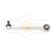 ����� �������� | ����� ���� | Sufix SH1236 SH1236 ����