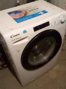 Candy. �������� 7��� ����