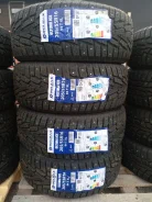 Delmax Ultima Ice. ������, ����������, 2023 ���, �����. �������� ������� ����