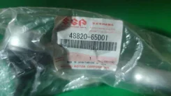 ���������� ������� 4882065D00 Suzuki 4882065D01 4882065D01 ����