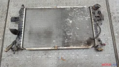 �������� ���������� ��������� Opel Zafira B 2005-2014 20566520 1300267 ����