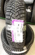 Nexen Winguard WinSpike 3. ������, ����������, �����. ��������� ����