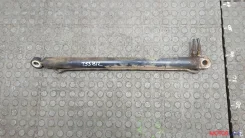 ������� ������� ������ Iveco EuroCargo 2 2002-2015 98427951 98427951 ����
