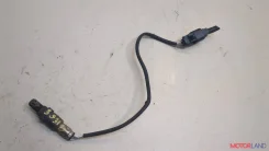 ������ ���� Chevrolet Aveo (T250 / 255) 2006-2012 20559703 96419957 ����
