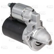 ������� Startvolt LST1933 LST1933 ����