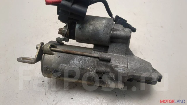 ������� Ford Mondeo 3 2000-2007 20565187 1465010 ����