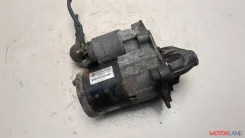 ������� Nissan Juke 2010-2019 20565234 233001KA1C ����