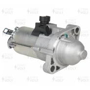 ������� Startvolt LST2310 LST2310 ����