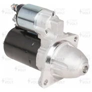 ������� Startvolt LST2611 LST2611 ����