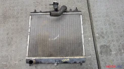 �������� ���������� ��������� Nissan Note E11 2005-2013 20566329 21410AX600 ����