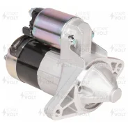 ������� Startvolt LST2703 LST2703 ����