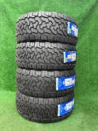 Comforser CF1100. ����� at, 2025 ���, ����� ����