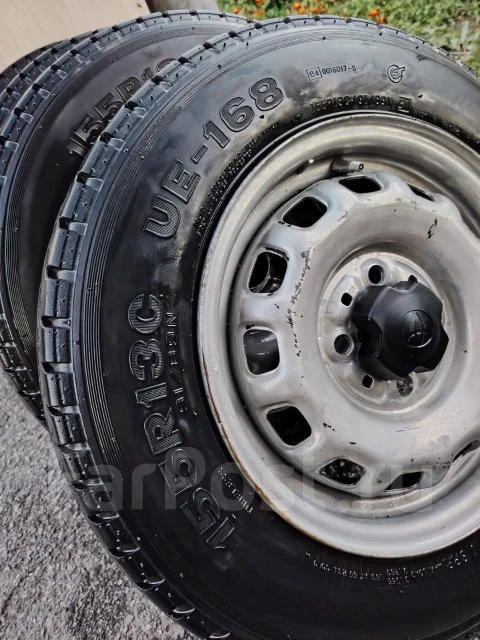 Lenso Maxis. 13.5x31", 4x100, ET-30, �� 125���. ����
