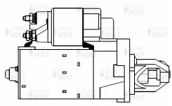 ������� ��� ����������� Mercedes-Benz M W163 (98-) 3.2i/E W212 (02-) 2.6i/3.2i 1,4��� Startvolt LST1507 LST1507 ����