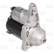 ������� Startvolt LST0906 LST0906 ����