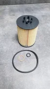 ������ �������� N62 Bosch F026407010 F026407010 ����