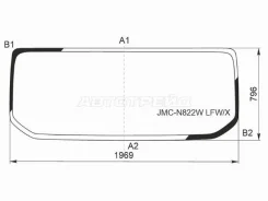 ������ ������� XYG JMC-N822W LFW/X JMCN822WLFWX ����