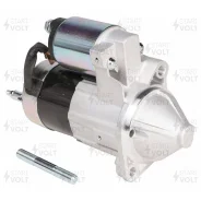 ������� Startvolt LST0831 LST0831 ����