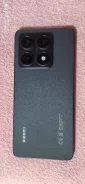 Xiaomi 14T. �����, 256 ��, ������, 3G, 4G LTE, 5G, Dual-SIM, ����������, NFC ����
