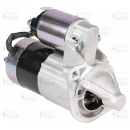 ������� Startvolt LST1106 LST1106 ����