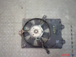 ���������� ��������� Mitsubishi Space Star 1998-2006 20564226 MB925652 ����