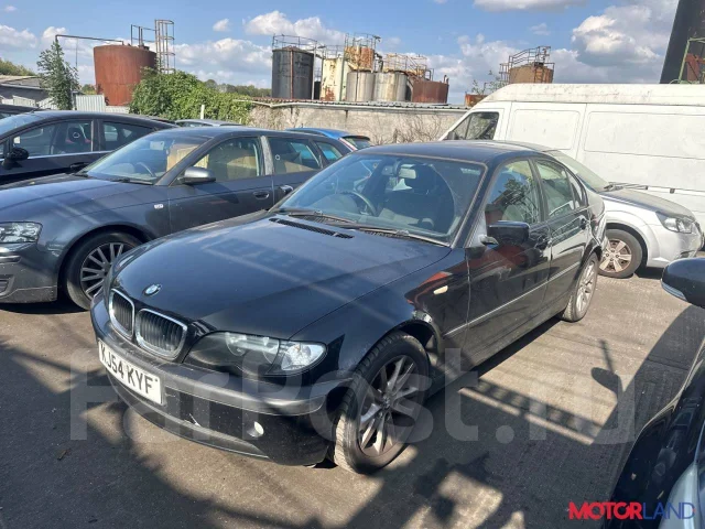 ��������� BMW 3 E46 1998-2006 21260028 12317788223 ����