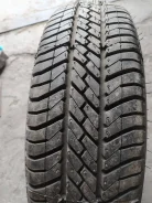 Goodyear GT 2. �����������, �����. ��������� ����