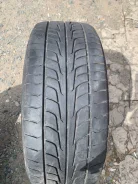 Firestone Firehawk. ������, �/�, ����� 20 % ����